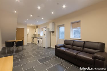 3 bed house, Colum Road, Cathays, Cardiff, CF103EG - Image 1